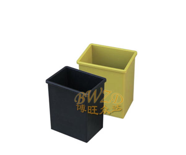 贵州 塑料水泥养护盒(小)