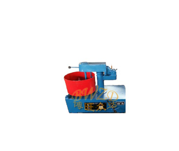 贵阳UJZ-15型砂浆搅拌机（立式）